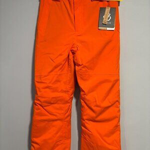 NWT- Dare2b Outmove II Pant Jr